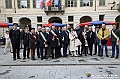 VBS_1692 - Fiera Storica di San Giuseppe 2025 - Alla Corte del Vino Barbera... Il Peperone di Carmagnola